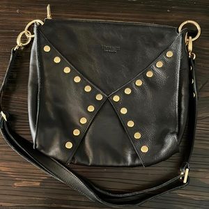 Hammit Andrew Crossbody